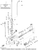 Yamaha Tube, Water | 6E0-44361-00-00