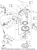 Yamaha Roller, Wire | 6F5-15752-00-00