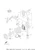 Yamaha Gasket, Cylinder Head 1 | 6FM-11181-00-00