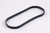 Yamaha Gasket, Float Chamber | 6FM-14984-00-00