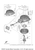 Yamaha Clip | 6FM-15799-01-00