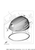 Yamaha Top Cowling Assembly | 6FM-42610-22-00