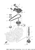 Yamaha Damper, Form | 6FM-42617-00-00