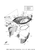 Yamaha Apron | 6FM-42771-10-CE