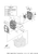 Yamaha Cylinder Head Complete | 6FM-W009A-11-1S
