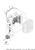 Yamaha Gasket | 6FP-13476-00-00