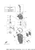 Yamaha Float Chamber Assembly | 6FP-14180-03-00