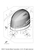 Yamaha Top Cowling Assembly | 6FP-42610-12-00