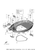 Yamaha Lever, Clamp | 6FP-42816-00-8D