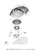 Yamaha Mark 6 | 6FP-83626-01-00