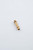 Yamaha Nozzle, Main | 6G1-14947-00-00