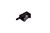 Yamaha Fuel Pipe Joint Comp. 2 | 6G1-24305-05-00