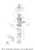 Yamaha Retainer, Magneto Base | 6G1-41612-00-00