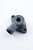 Yamaha Cover, Bypass 2 | 6G5-11372-00-1S
