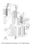 Yamaha Gasket 2 | 6G5-11382-A1-00