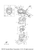 Yamaha Valve,Press Cont | 6G5-12416-00-00