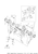 Yamaha Plate | 6G5-44526-00-00