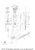 Yamaha Gasket, Upper Casing | 6G5-45114-A1-00
