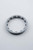 Yamaha Nut | 6G5-45384-02-00