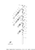 Yamaha Screw, Valve Adjusting | 6G8-12159-00-00