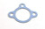 Yamaha Gasket, Cover | 6G8-12414-A0-00