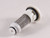 Yamaha Element Assembly, Oil Cleaner | 6G8-13440-00-00