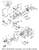 Yamaha Gasket, Intake Manifold | 6G8-13645-00-00
