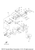 Yamaha Gasket | 6G8-14198-A0-00