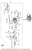 Yamaha Screw | 6G8-14216-00-00