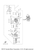 Yamaha Diaphragm Assembly 1 | 6G8-14368-02-00