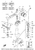 Yamaha Valve, Needle | 6G8-14392-10-00