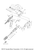 Yamaha Grip, Steering Handle | 6G8-42119-00-00