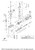 Yamaha Gear 2 | 6G8-45571-00-00