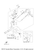 Yamaha Hook, Steering | 6G8-48511-10-00
