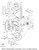 Yamaha Strainer, Oil | 6H1-13411-00-00