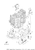 Yamaha Grommet | 6H1-42726-22-00