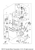 Yamaha Metal | 6H1-4380H-10-00