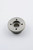 Yamaha Screw, Trim Cylinder End | 6H1-43821-11-00