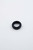 Yamaha Seal, Trim Dust | 6H1-43822-00-00