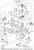 Yamaha Body, Reservoir | 6H1-43828-10-00