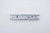 Yamaha Anode | 6H1-45251-03-00