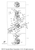 Yamaha Jet, Needle | 6H2-14947-71-00