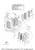 Yamaha Head, Cylinder 1 | 6H3-11111-01-1S