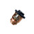 Yamaha Thermostat | 6H3-12411-20-00