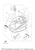 Yamaha Mark | 6H3-13436-40-00