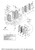 Yamaha Gasket, Exhaust Outer Cover | 6H3-41114-A0-00