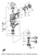 Yamaha Crankshaft Assembly | 6H4-11400-14-00
