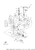 Yamaha Tube, Filler 1 | 6H4-21752-00-00