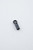 Yamaha Joint, Link | 6H4-41237-00-00