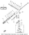 Yamaha Lever, Throttle | 6H4-42138-01-00